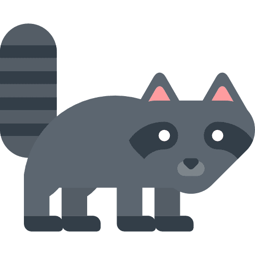 Hipponuto