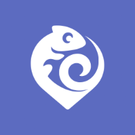 Redaktionsteam